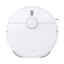 Odkurzacz Xiaomi Robot Vacuum S10+.