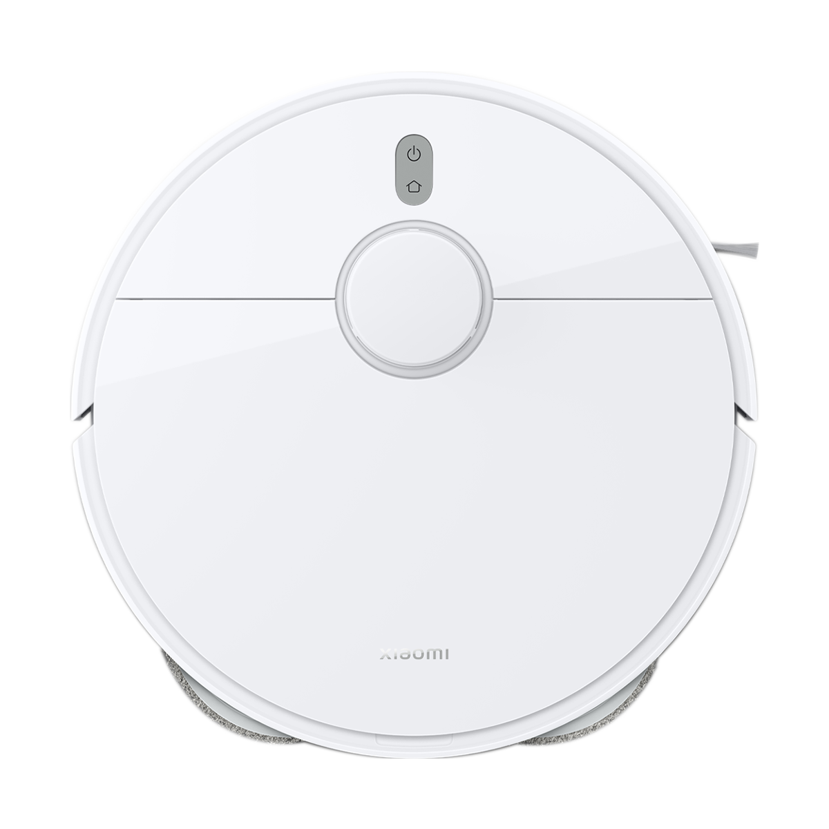 Odkurzacz Xiaomi Robot Vacuum S10+.