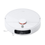 Odkurzacz Xiaomi Robot Vacuum S10+.