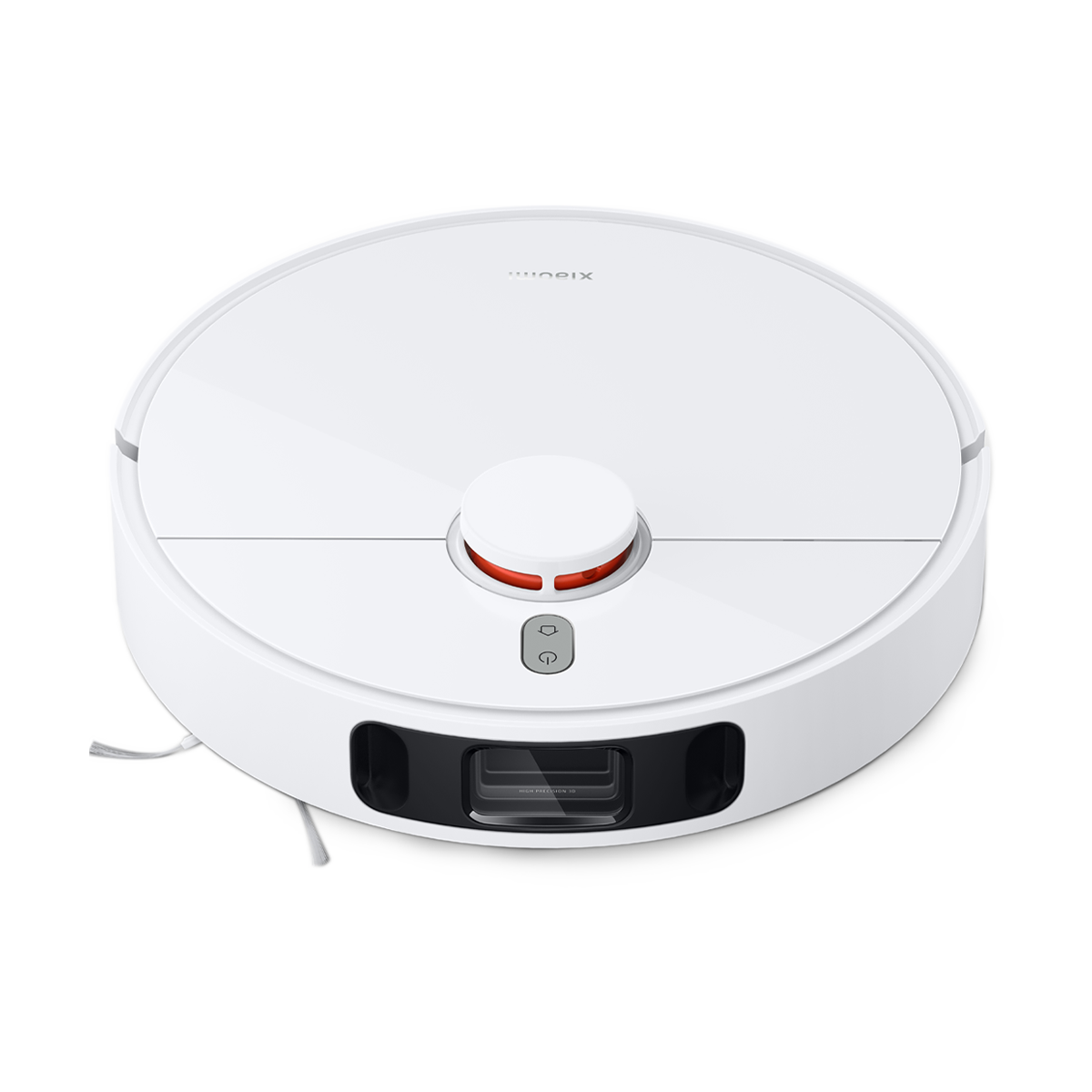 Odkurzacz Xiaomi Robot Vacuum S10+.