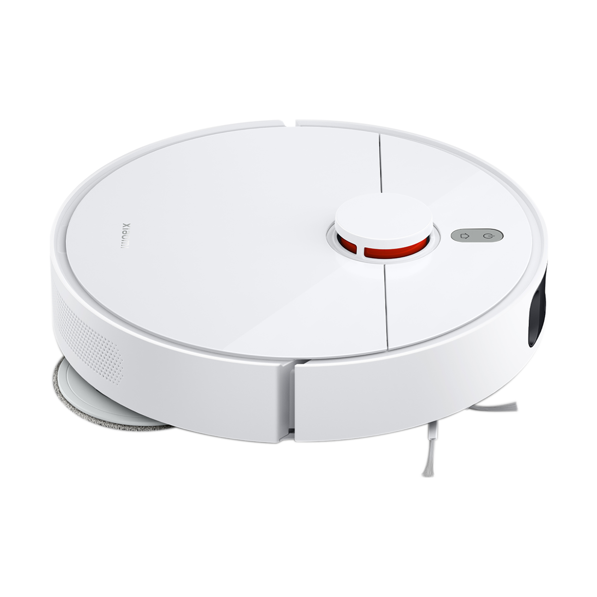 Odkurzacz Xiaomi Robot Vacuum S10+.
