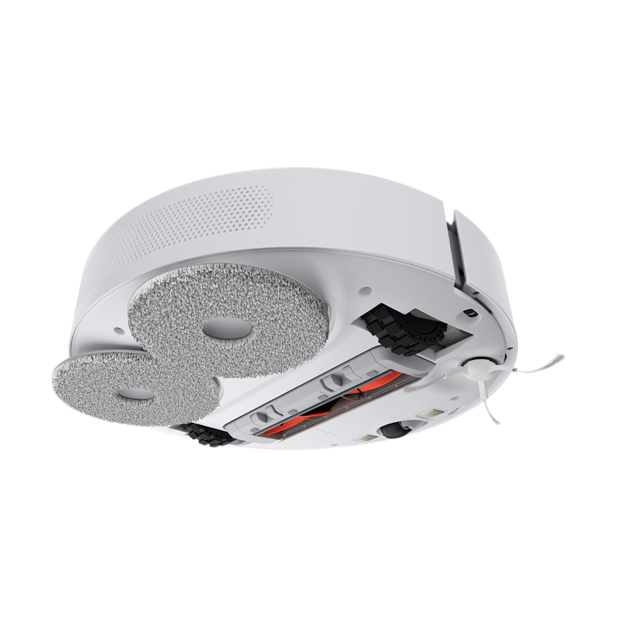 Odkurzacz Xiaomi Robot Vacuum S10+.