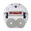 Odkurzacz Xiaomi Robot Vacuum S10+.