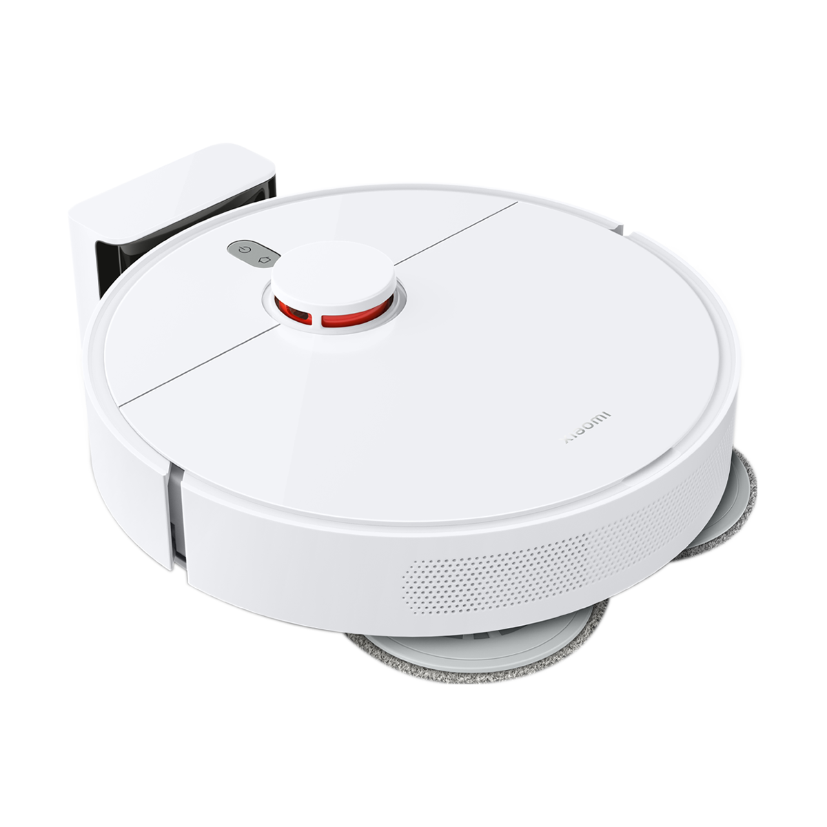 Odkurzacz Xiaomi Robot Vacuum S10+.
