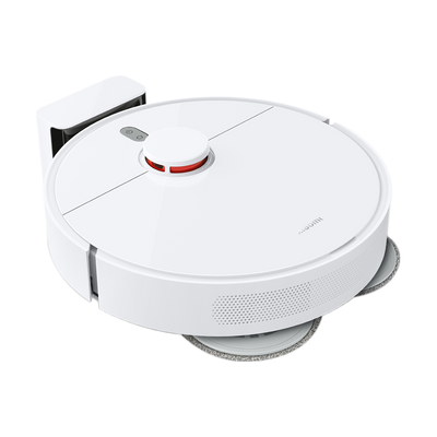 Odkurzacz Xiaomi Robot Vacuum S10+.