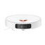 Odkurzacz autonomiczny Xiaomi Robot Vacuum X20+ EU.