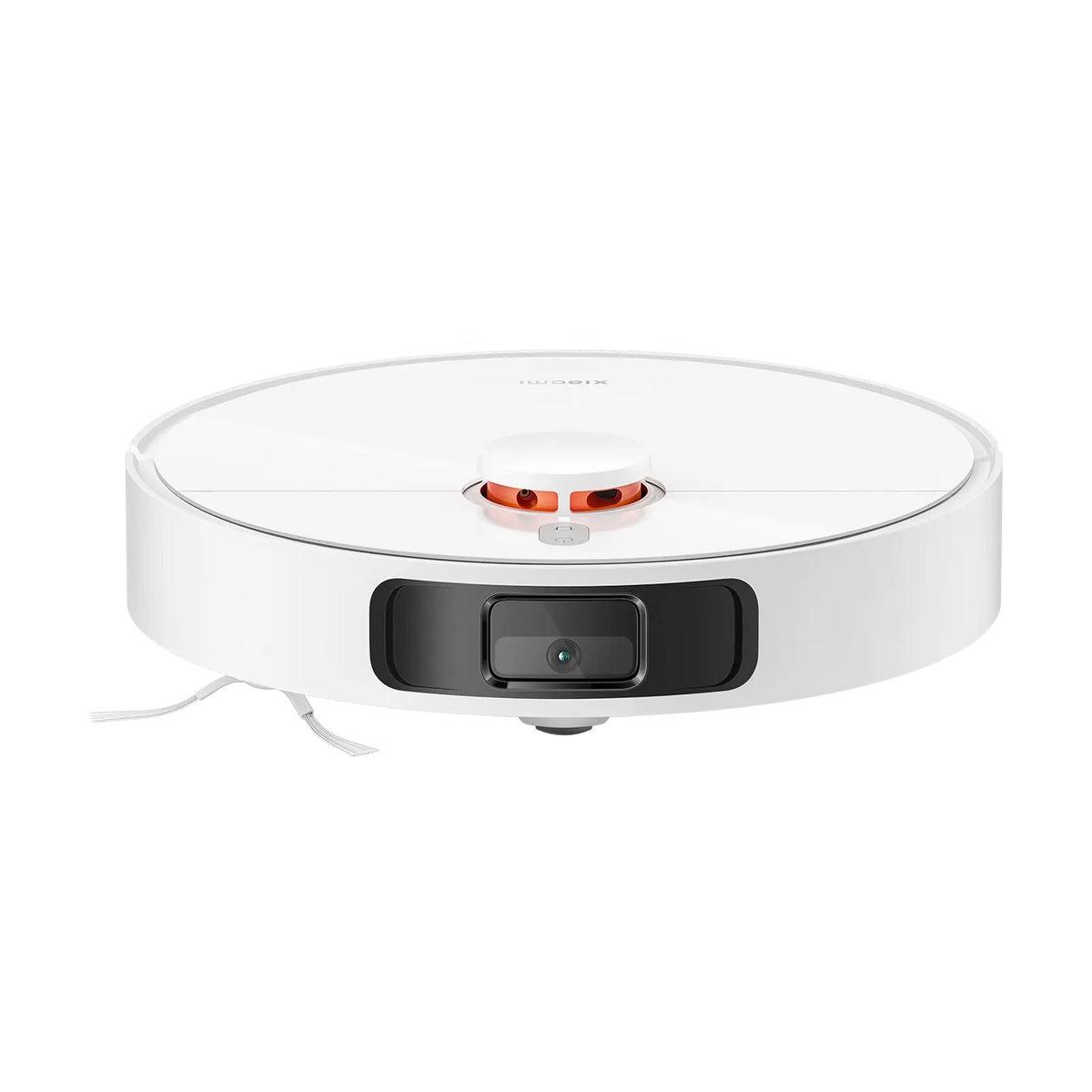 Odkurzacz autonomiczny Xiaomi Robot Vacuum X20+ EU.