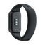 Inteligentna opaska Xiaomi Mi Band 8 Active.