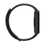Inteligentna opaska Xiaomi Mi Band 8 Active.
