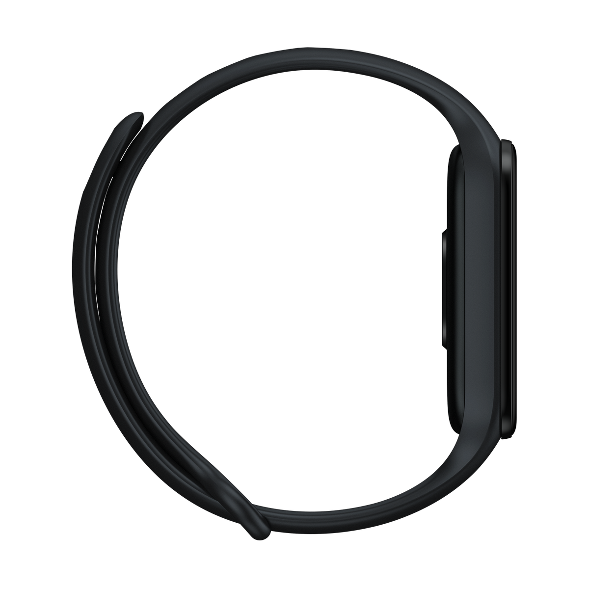 Inteligentna opaska Xiaomi Mi Band 8 Active.