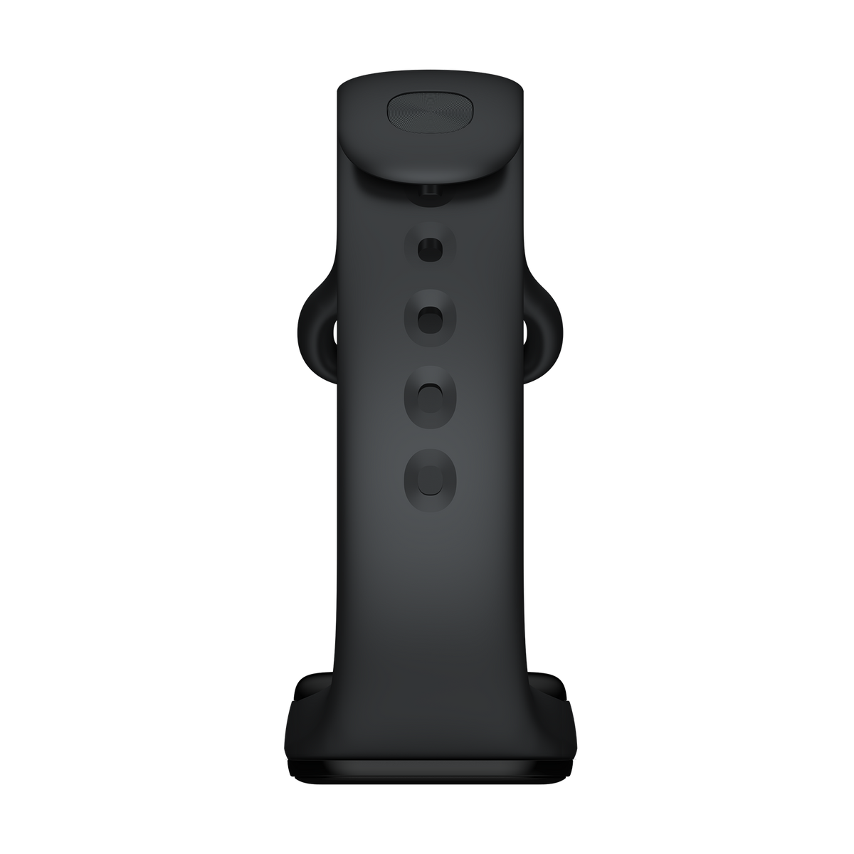Inteligentna opaska Xiaomi Mi Band 8 Active.