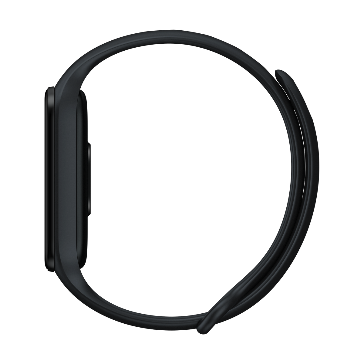 Inteligentna opaska Xiaomi Mi Band 8 Active.