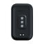 Inteligentna opaska Xiaomi Mi Band 8 Active.