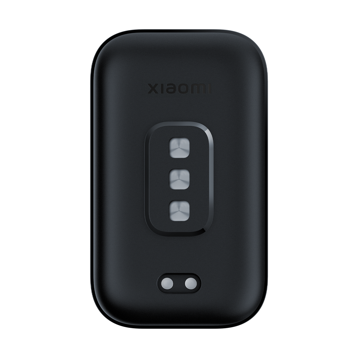 Inteligentna opaska Xiaomi Mi Band 8 Active.