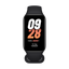 Inteligentna opaska Xiaomi Mi Band 8 Active.