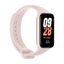 Inteligentna opaska Xiaomi Mi Band 8 Active.