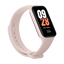 Inteligentna opaska Xiaomi Mi Band 8 Active.