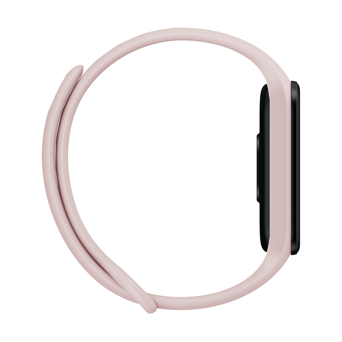 Inteligentna opaska Xiaomi Mi Band 8 Active.