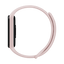 Inteligentna opaska Xiaomi Mi Band 8 Active.