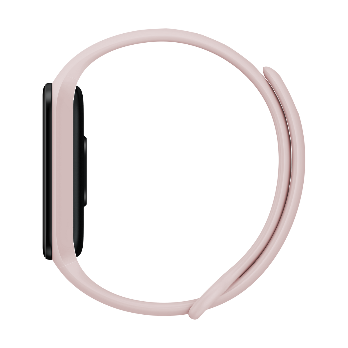 Inteligentna opaska Xiaomi Mi Band 8 Active.