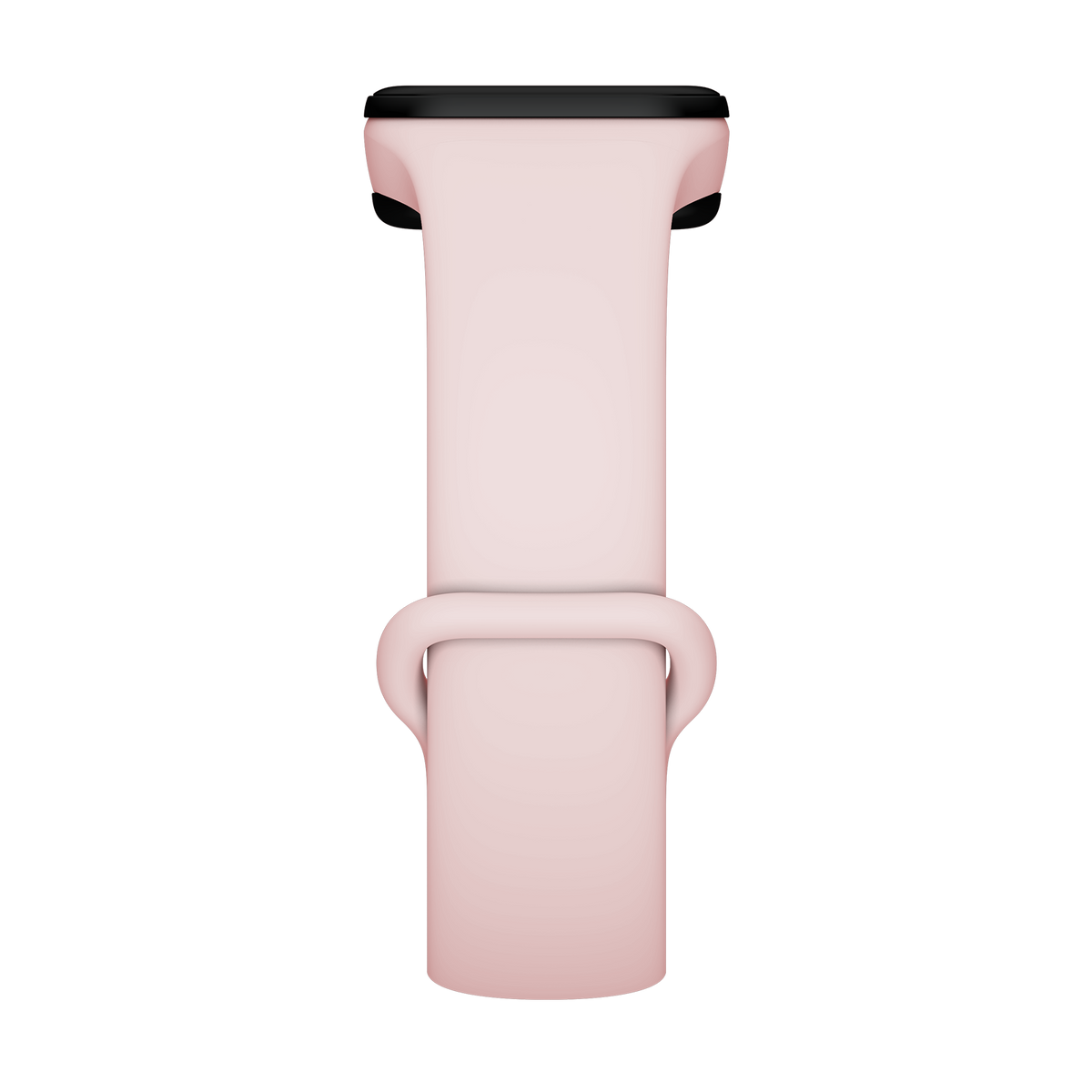 Inteligentna opaska Xiaomi Mi Band 8 Active.