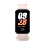 Inteligentna opaska Xiaomi Mi Band 8 Active.