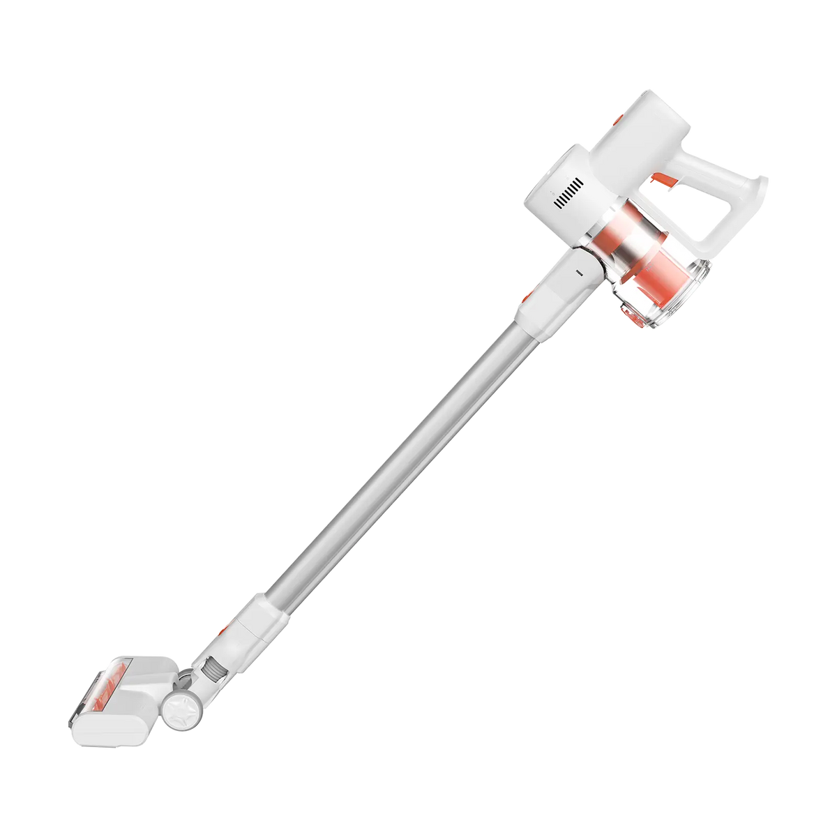 Odkurzacz Xiaomi Vacuum Cleaner G20 Lite EU.