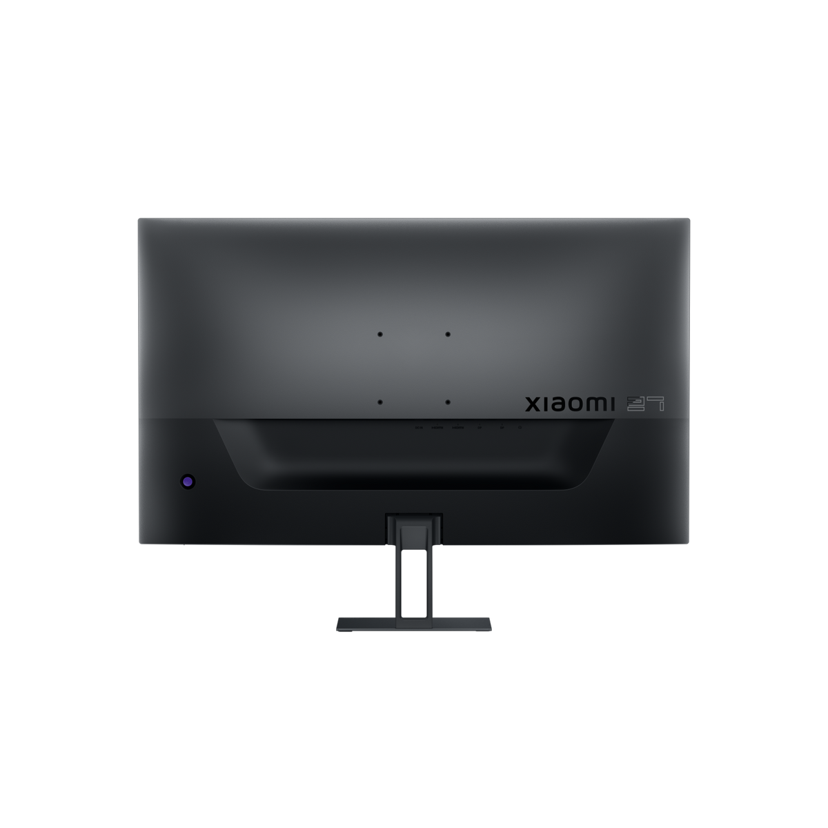 Xiaomi 2K Gaming Monitor G27Qi.