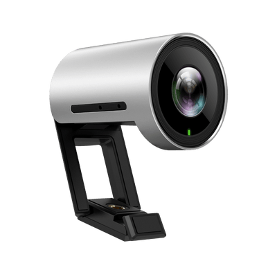 Kamera internetowa Yealink UVC30 Room 4K USB.