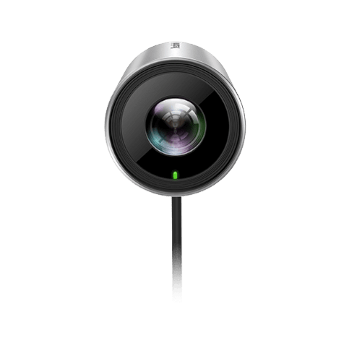 Kamera internetowa Yealink UVC30 Room 4K USB.