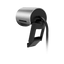 Kamera internetowa Yealink UVC30 Room 4K USB.