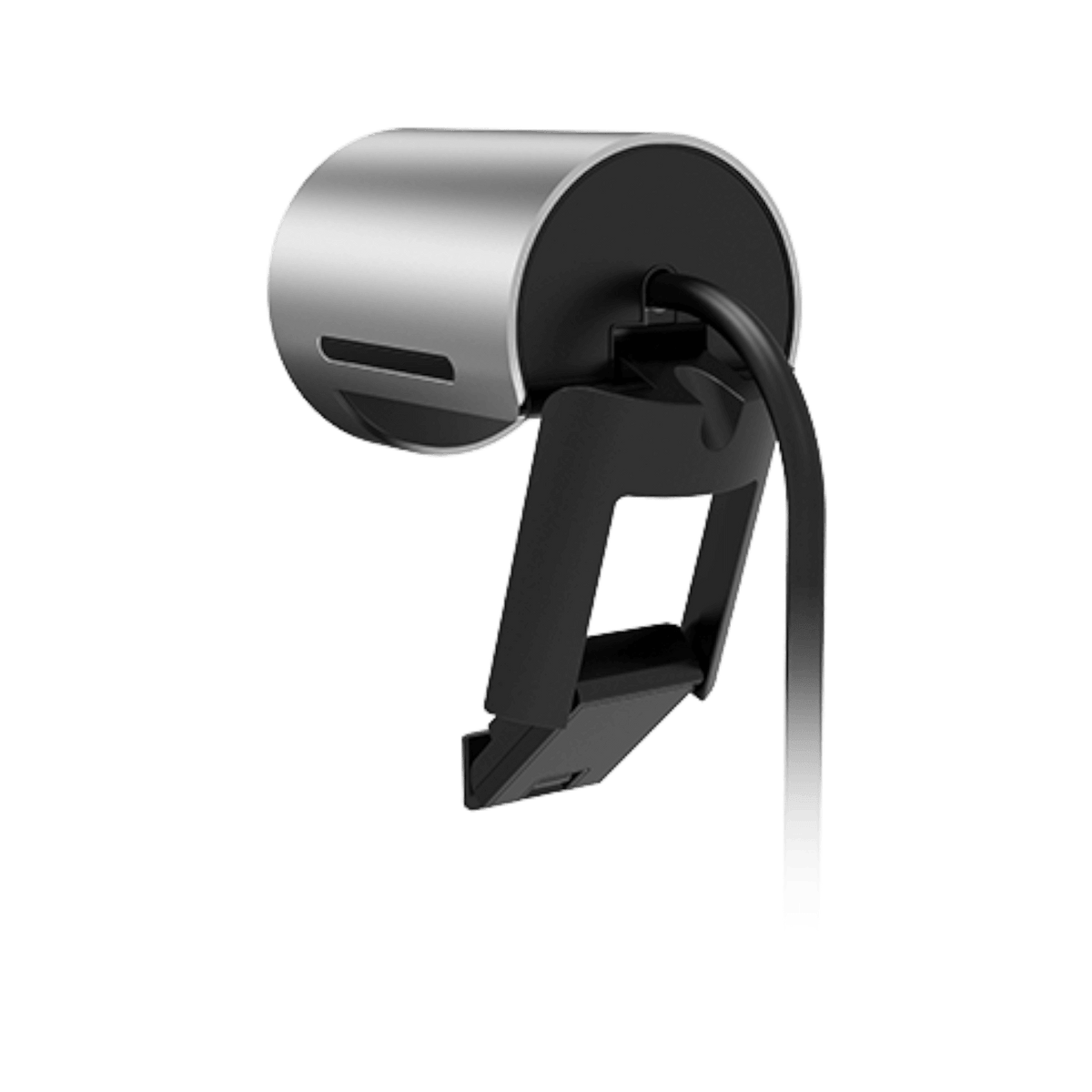 Kamera internetowa Yealink UVC30 Room 4K USB.