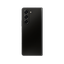 Smartfon Samsung Galaxy Z Fold5 5G.