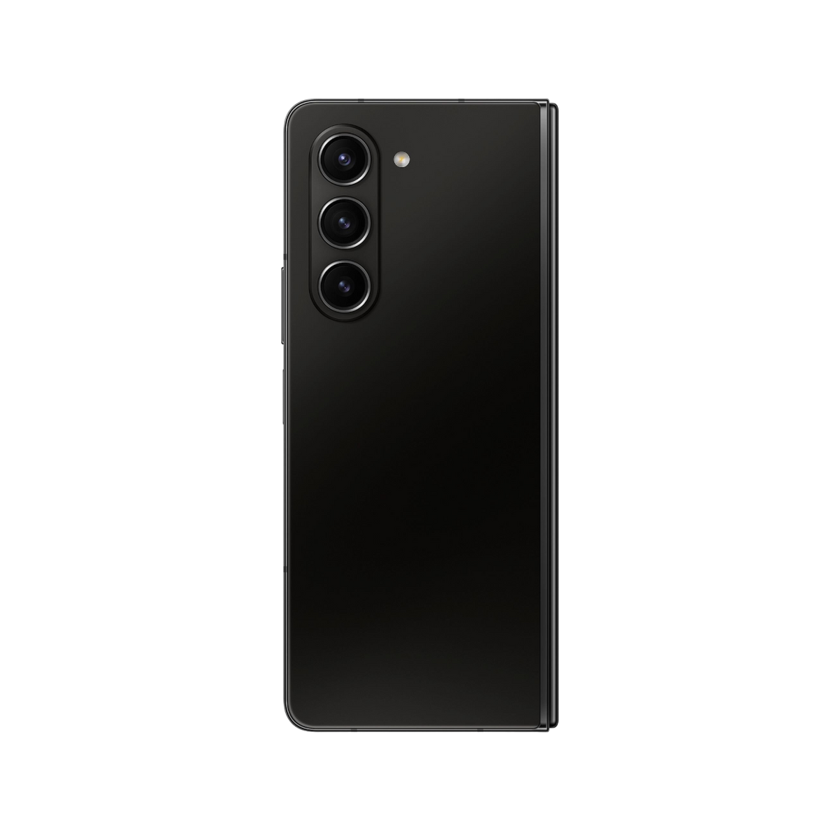 Smartfon Samsung Galaxy Z Fold5 5G.