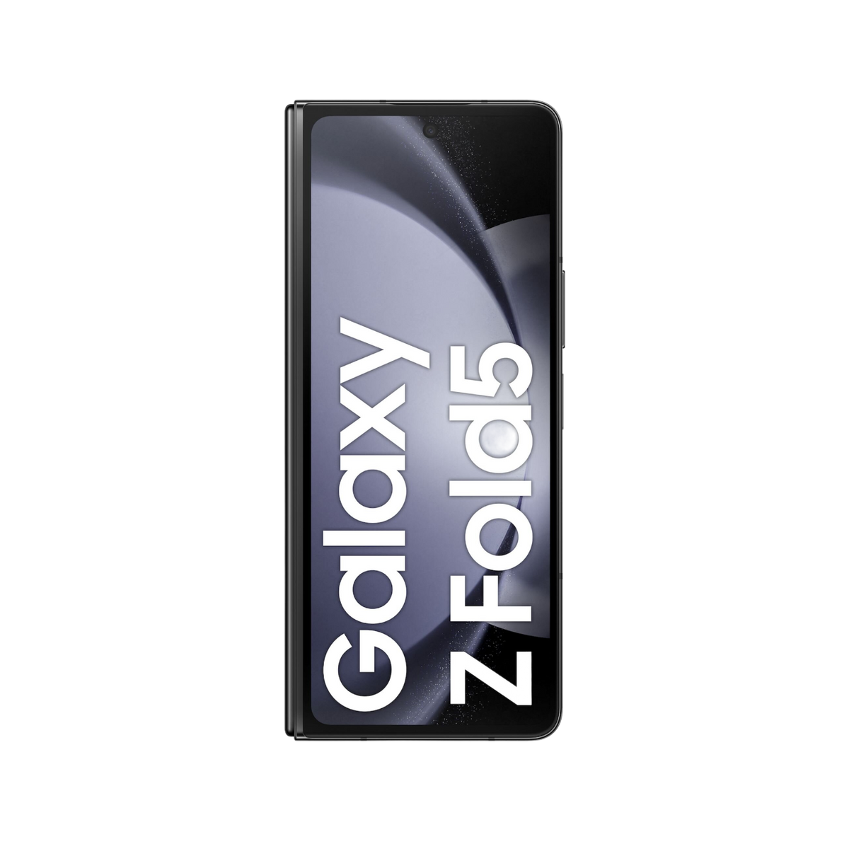 Smartfon Samsung Galaxy Z Fold5 5G.