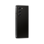 Smartfon Samsung Galaxy Z Fold5 5G.