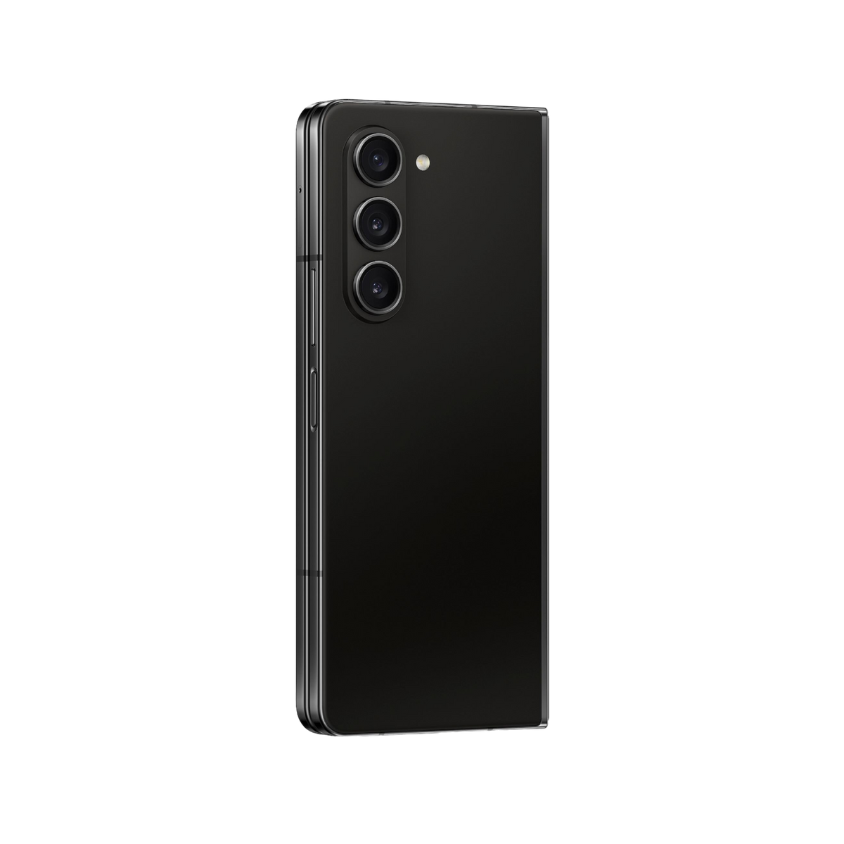 Smartfon Samsung Galaxy Z Fold5 5G.