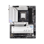 Płyta główna Gigabyte Z790 AERO G.