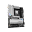 Płyta główna Gigabyte Z790 AERO G.