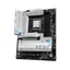 Płyta główna Gigabyte Z790 AERO G.