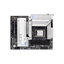 Płyta główna Gigabyte Z790 AERO G.