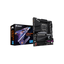 Płyta główna Gigabyte Z790 AORUS ELITE AX.