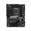 Płyta główna Gigabyte Z790 AORUS ELITE AX.