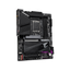 Płyta główna Gigabyte Z790 AORUS ELITE AX.