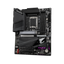 Płyta główna Gigabyte Z790 AORUS ELITE AX.