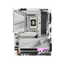 Płyta główna Gigabyte Z790 AORUS ELITE AX ICE.