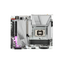 Płyta główna Gigabyte Z790 AORUS ELITE AX ICE.