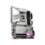 Płyta główna Gigabyte Z790 AORUS ELITE AX ICE.