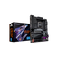 Płyta główna Gigabyte Z790 AORUS ELITE DDR4.