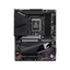 Płyta główna Gigabyte Z790 AORUS ELITE DDR4.